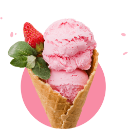 ice